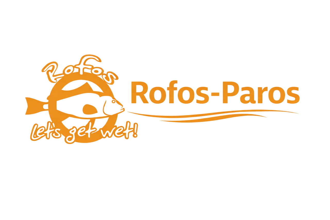 ROFOS-PAROS